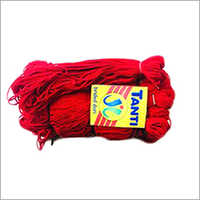 Braided Cotton Dori Light In Weight