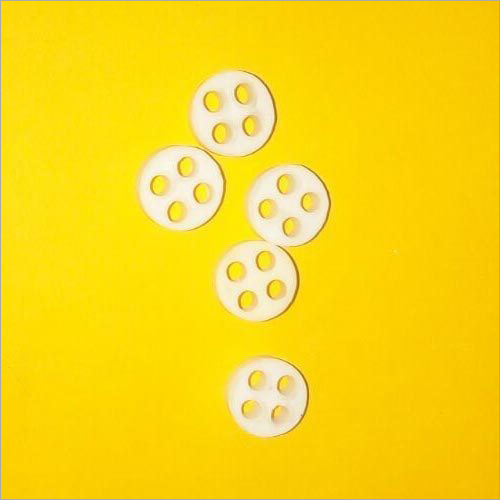 Ceramic Washers