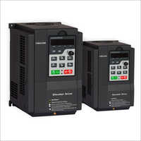 Fr500 Vfd Inverter at 8000.00 INR in Thane, Maharashtra | Vtech