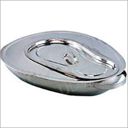 Female Bed Pan