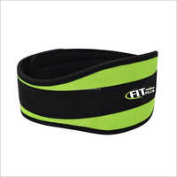  Gym Exercise Weight Lifting Belt For Man