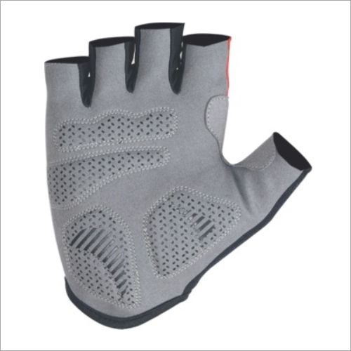 Breathable Cycling Gloves