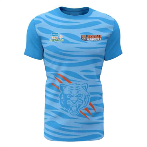 Sport T-Shirt