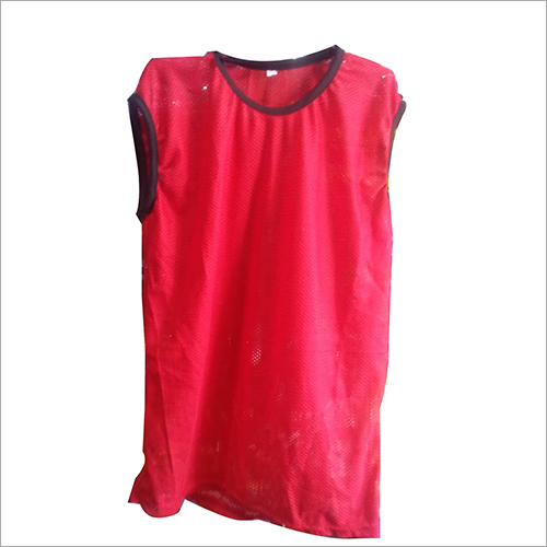 Basketball T-Shirt