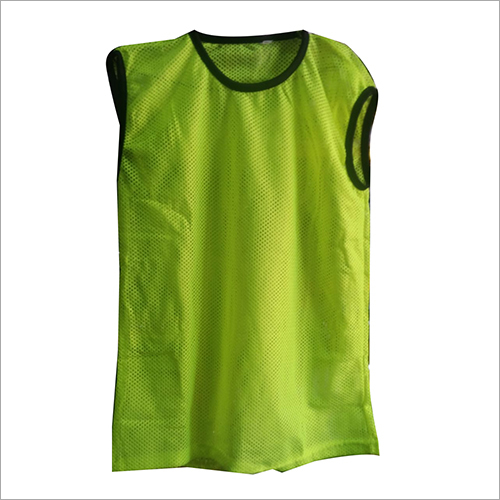 Basketball T-Shirt