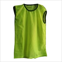 Basketball T-Shirt