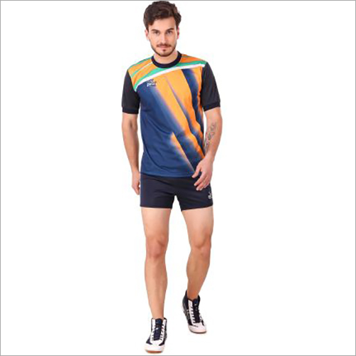 Kabaddi Uniform