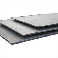 H1.5 to 7 RPO Steel Sheet