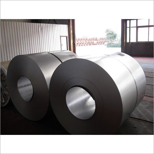 HRPO Sheet And Coil