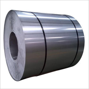 HRPO Steel Coil At Low Price In Mumbai HRPO Steel Coil Manufacturer