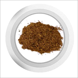 Buffered Coco Peat