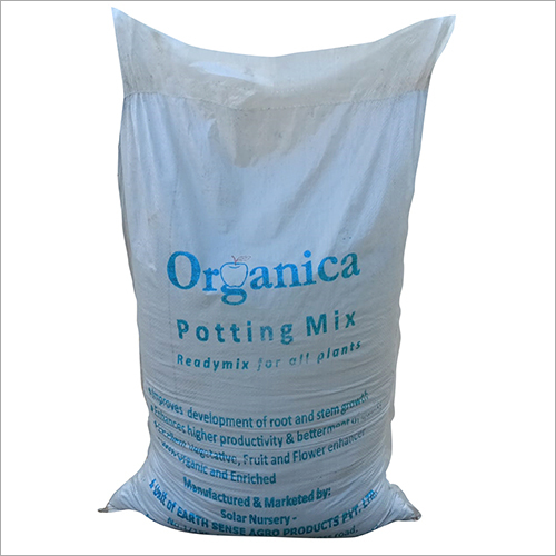Potting Mix