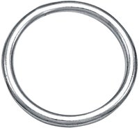 ROUND RING