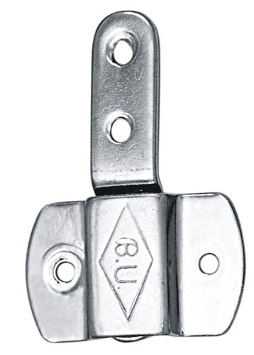 Metal Clip 