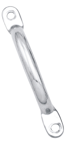 Temple Handle