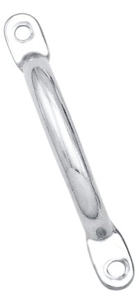 Temple Handle