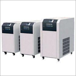 Gem Orion Water Chiller By GEM ORION MACHINERY PRIVATE LIMITED