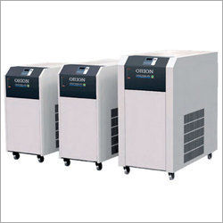 Gem Orion Water Chiller