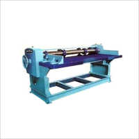 Corrugated Box Machinery