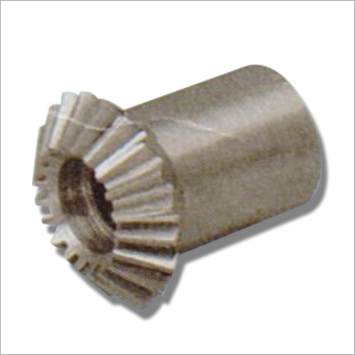 Bevel Gear For Main Cam