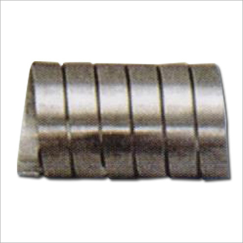 Clutch Spring