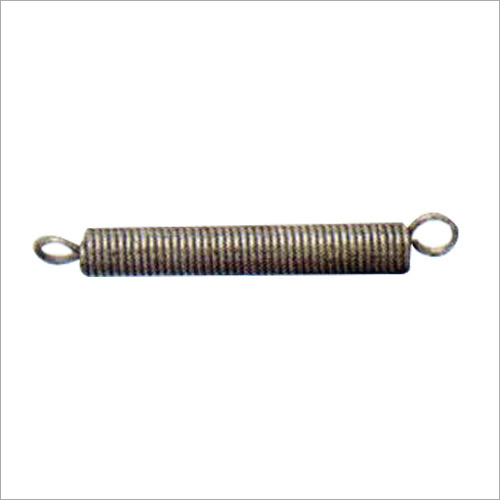 Feed Return Spring