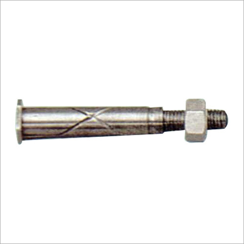 Axis Pin For Cam