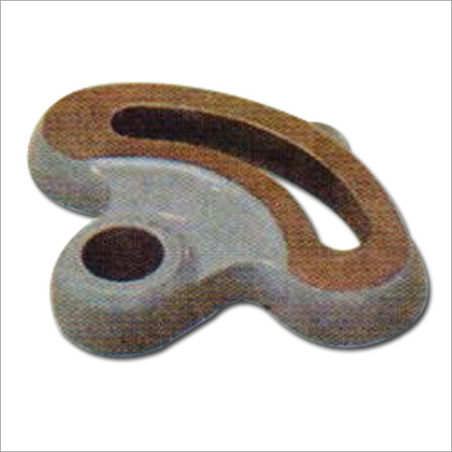 Eccentric Adjuster