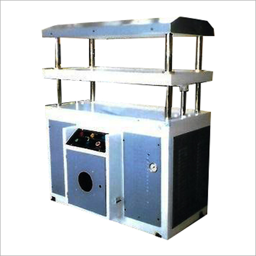 Industrial Hydraulic Book Press