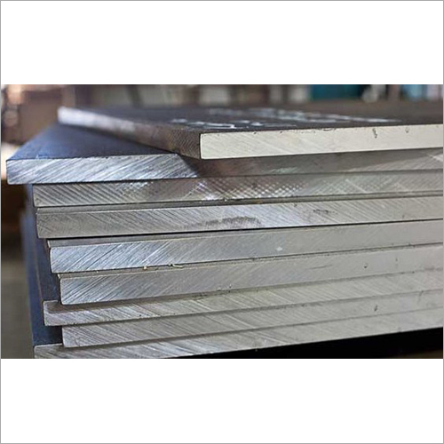 309 Stainless Steel Plate