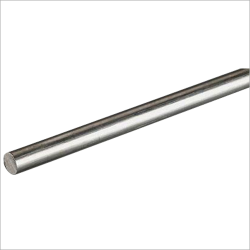 SS 310 Round Bars