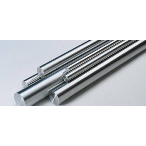 SS 310S Rod