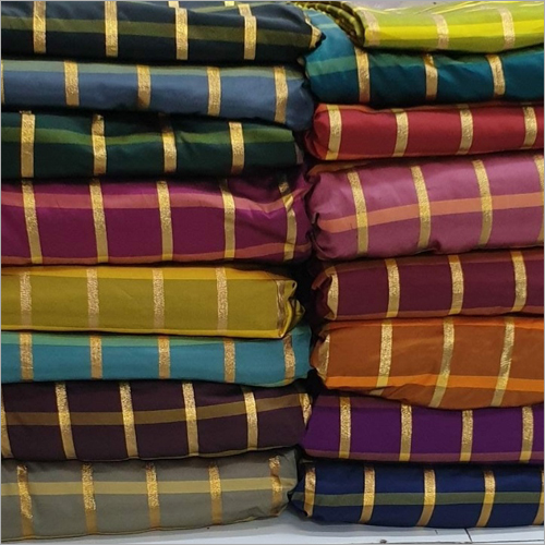 Tafetta Fabric