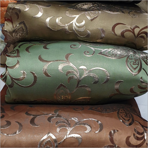 Designer Brocade Fabric Designer Brocade Fabric