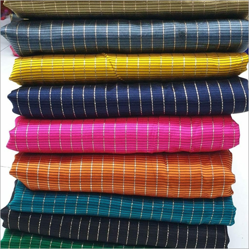 Lining Dobby Fabric Lining Dobby Fabric