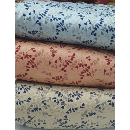 Heavy Sherwani Jacquard Fabric