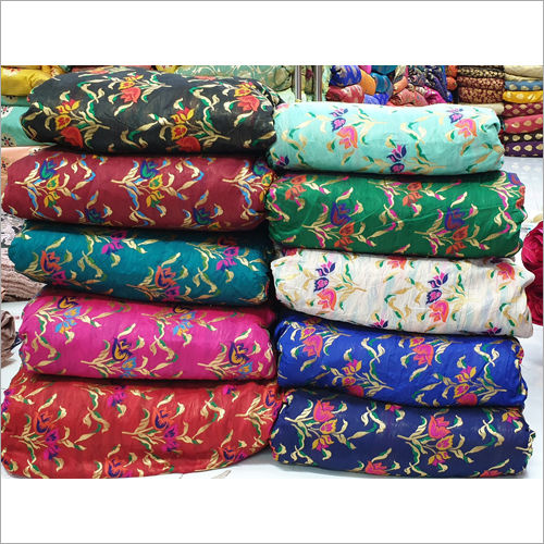 Washable Fancy Jacqaurd Fabric