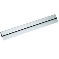 KOT Order Rack Aluminum 12