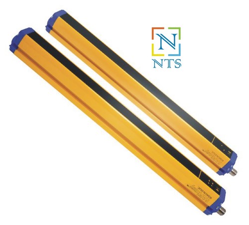 DataLogic SG2-30-030-OO-X Safety Light Curtain