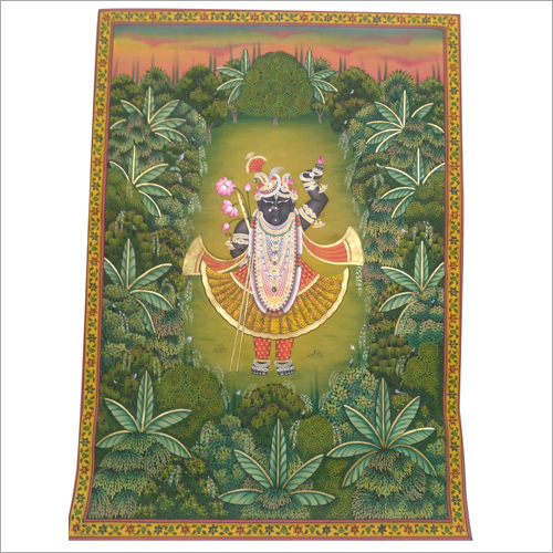 Home Decor Painting