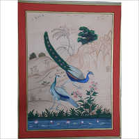 Home Decor Contemporary Painting