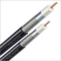 FRLS Flamegard Wires