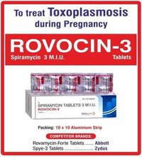 Spramycin 30 M I U Spramycin 30 M I U Exporter Distributor Supplier Trading Company Wholesaler Retailer Dealer Ahmedabad India