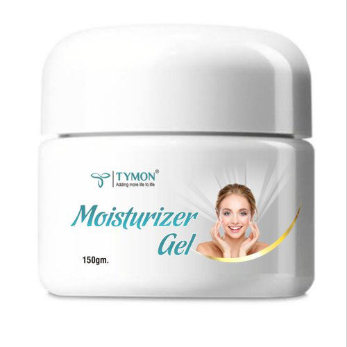 150 gm Herbal Moisturizer Gel