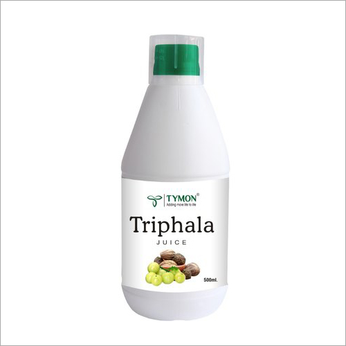 500 ml Triphala Juice
