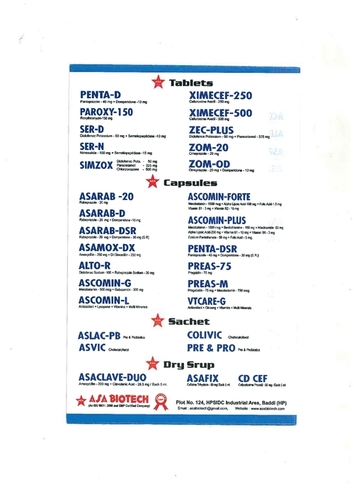 ASA Biotech