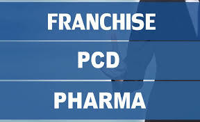 PCD Pharma Companies By PARAMOUNT HEALTHCARE
