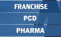 PCD Pharma Companies