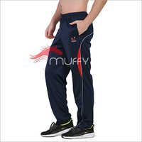 Mens Lower