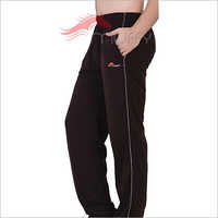 Mens Casual Lower